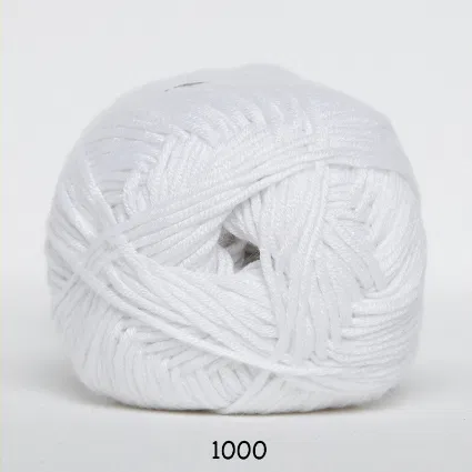 Blend Bamboo (26 m st 3-3,5) - 4