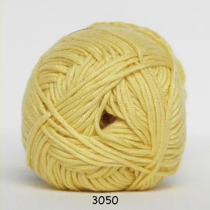 Blend Bamboo (26 m st 3-3,5) - 7