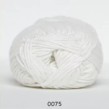 Blend Bamboo (26 m st 3-3,5)