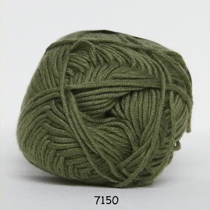Blend Bamboo (26 m st 3-3,5) - 21