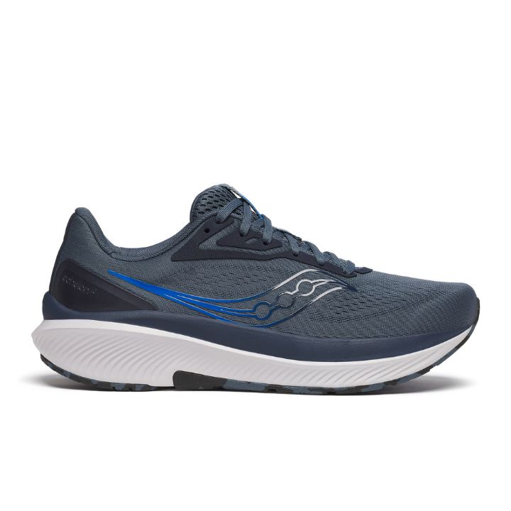 Saucony Echelon 10 Wide M - 3
