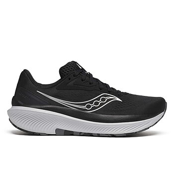 Saucony Echelon 10 Wide M