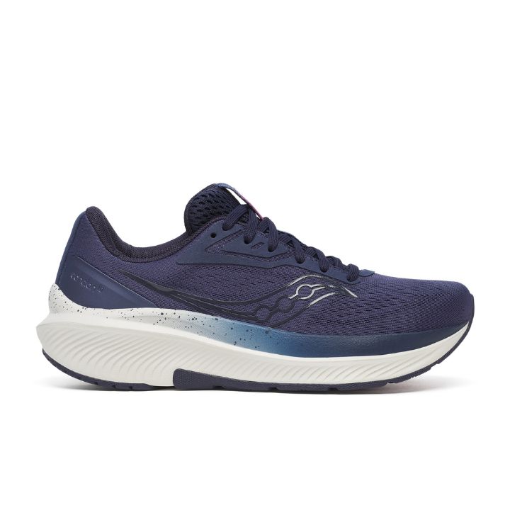 Saucony Echelon 10 Wide W - 3