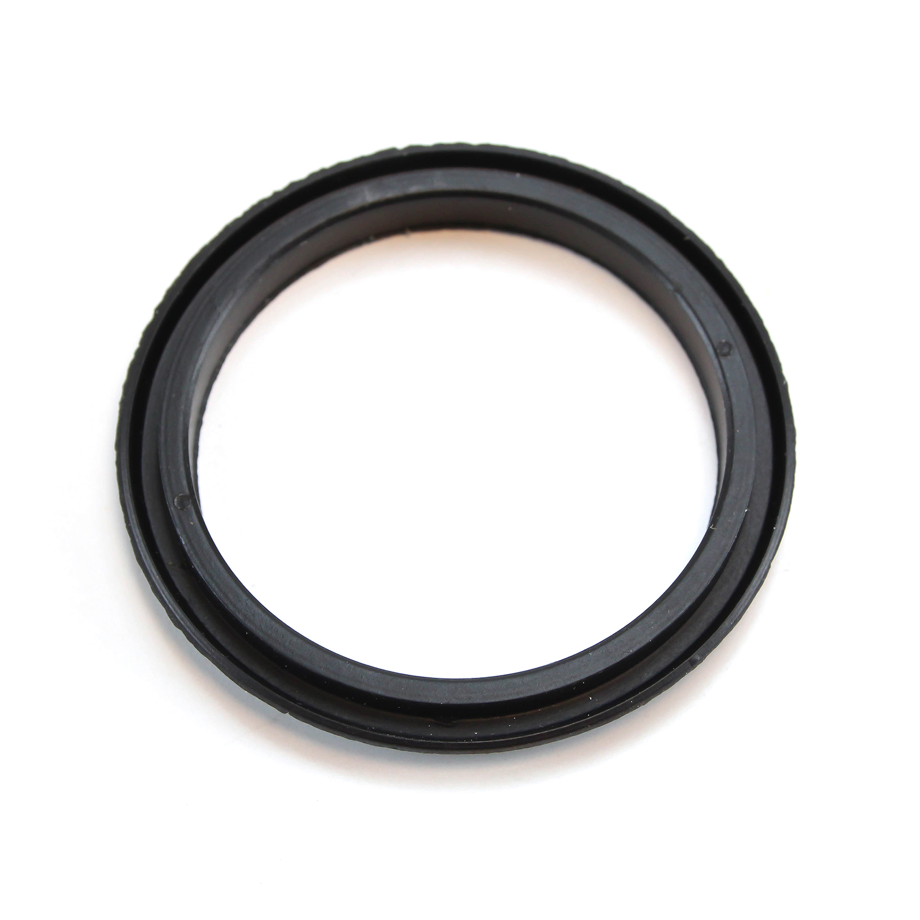 Dichtung Lenkungslager - 38x48x5mm - OEM - 2