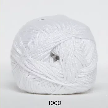 Bommix Bamboo (22 m st 3,5)