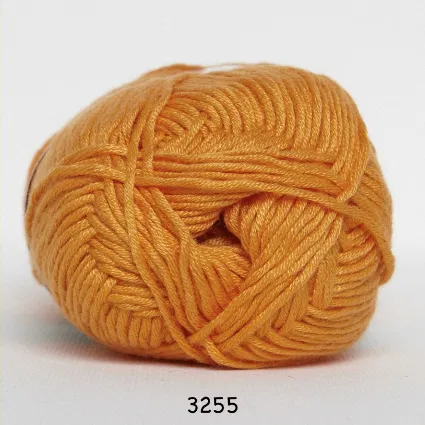 Bommix Bamboo (22 m st 3,5) - 3
