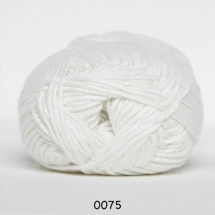 Bommix Bamboo (22 m st 3,5)