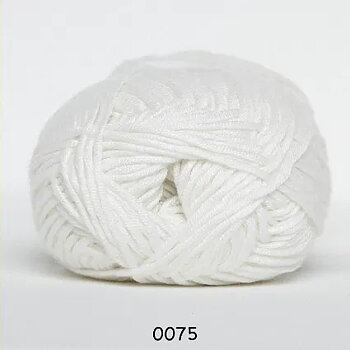 Bommix Bamboo (22 m st 3,5)