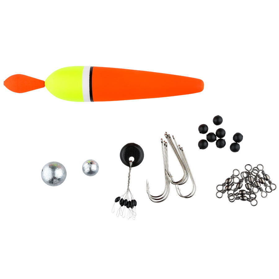 IFISH Metset för Makrill - 2