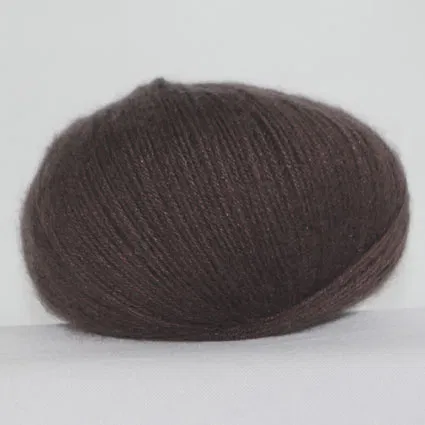 Brushed Armonia (26 m st 3,5) - 15