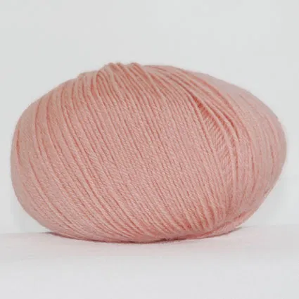 Brushed Armonia (26 m st 3,5) - 10