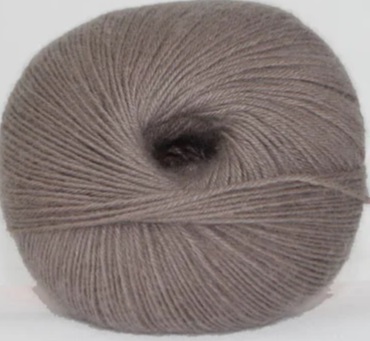Brushed Armonia (26 m st 3,5) - 11