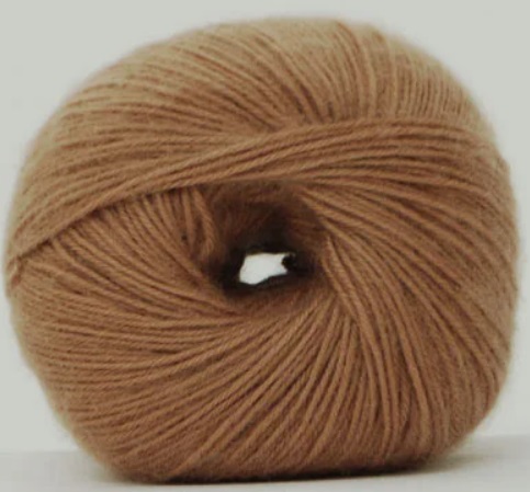 Brushed Armonia (26 m st 3,5) - 12