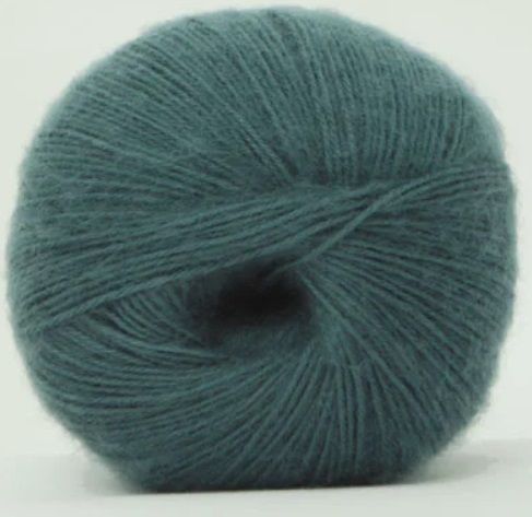 Brushed Armonia (26 m st 3,5) - 23