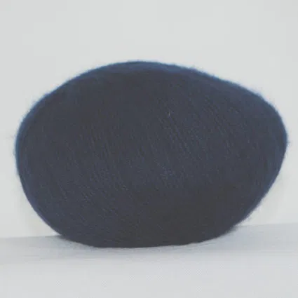 Brushed Armonia (26 m st 3,5) - 18