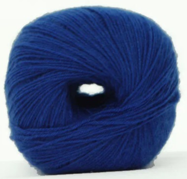 Brushed Armonia (26 m st 3,5) - 24