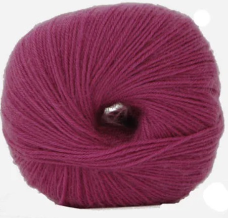 Brushed Armonia (26 m st 3,5) - 19