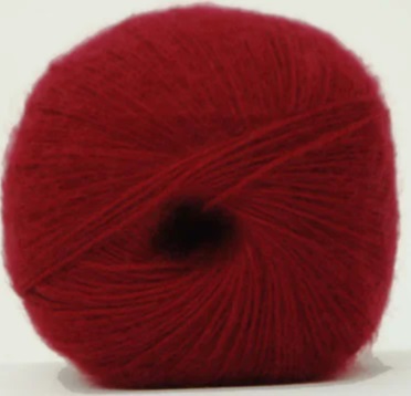 Brushed Armonia (26 m st 3,5) - 17