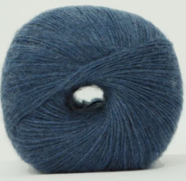 Brushed Armonia (26 m st 3,5) - 9