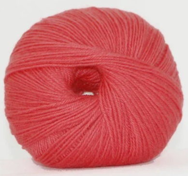 Brushed Armonia (26 m st 3,5) - 16
