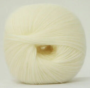 Brushed Armonia (26 m st 3,5)