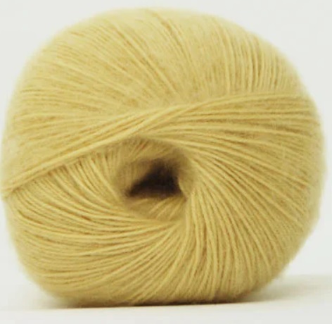 Brushed Armonia (26 m st 3,5) - 8