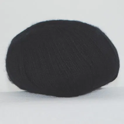 Brushed Armonia (26 m st 3,5) - 6