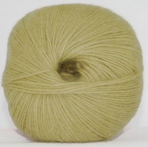 Brushed Armonia (26 m st 3,5) - 7
