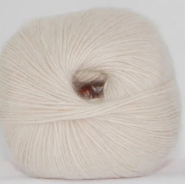 Brushed Armonia (26 m st 3,5) - 22