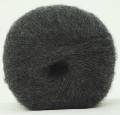 Brushed Armonia (26 m st 3,5) - 4