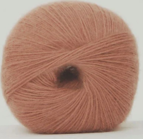 Brushed Armonia (26 m st 3,5) - 14