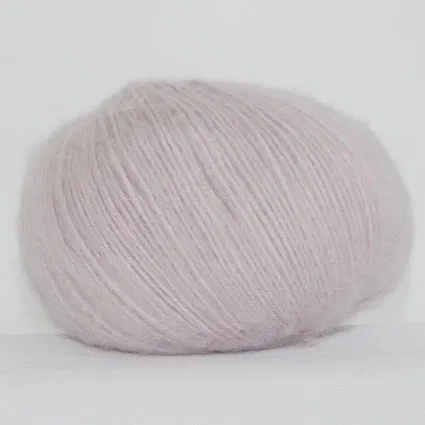 Brushed Armonia (26 m st 3,5) - 20