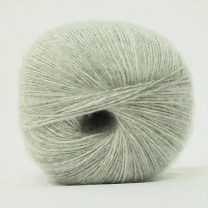 Brushed Armonia (26 m st 3,5) - 5