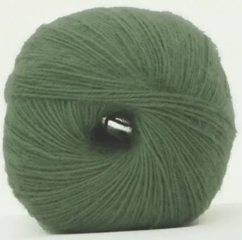 Brushed Armonia (26 m st 3,5) - 3