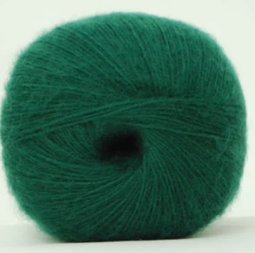 Brushed Armonia (26 m st 3,5) - 13