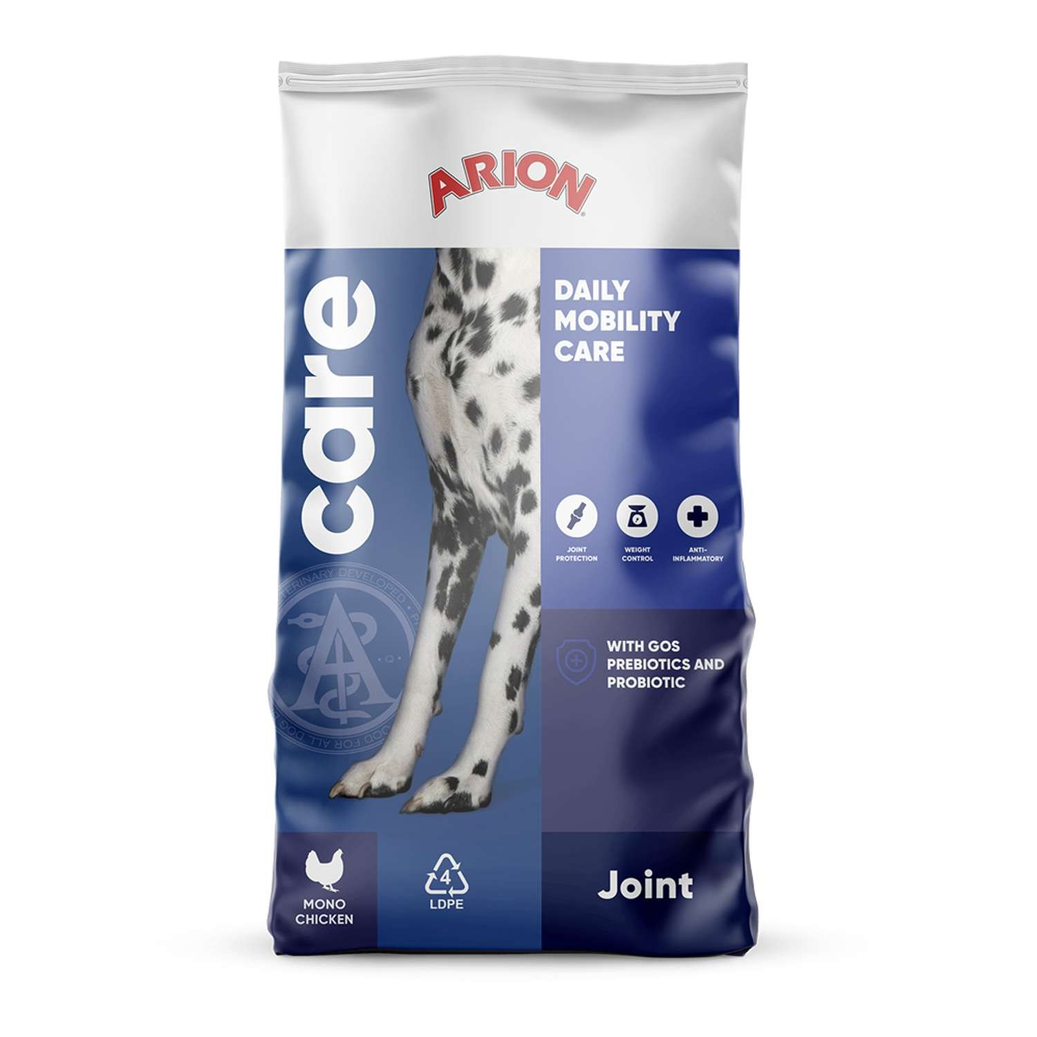 ARION Care Joint 12kg