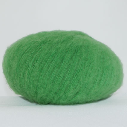 Brushed Babyalpaca (22-18 m st 3-5) - 12