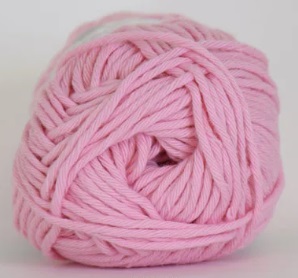 Cotton 8/8 (20-18 m st 4,5) - 9