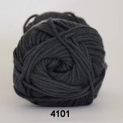 Cotton 8/8 (20-18 m st 4,5) - 29