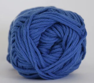 Cotton 8/8 (20-18 m st 4,5) - 11