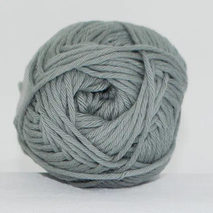 Cotton 8/8 (20-18 m st 4,5) - 2