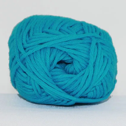 Cotton 8/8 (20-18 m st 4,5) - 31
