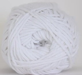 Cotton 8/8 (20-18 m st 4,5)