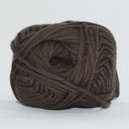 Cotton 8/8 (20-18 m st 4,5) - 20