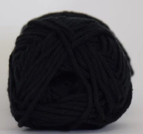 Cotton 8/8 (20-18 m st 4,5) - 3