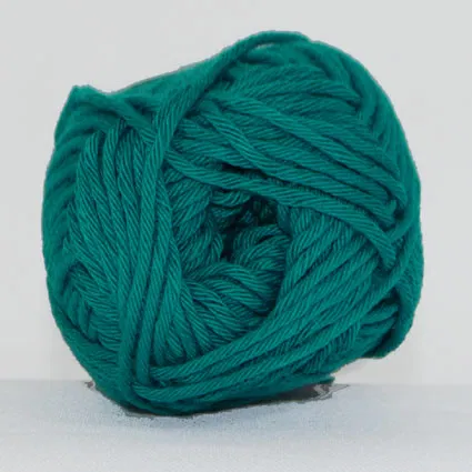 Cotton 8/8 (20-18 m st 4,5) - 14