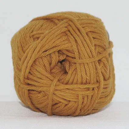 Cotton 8/8 (20-18 m st 4,5) - 21