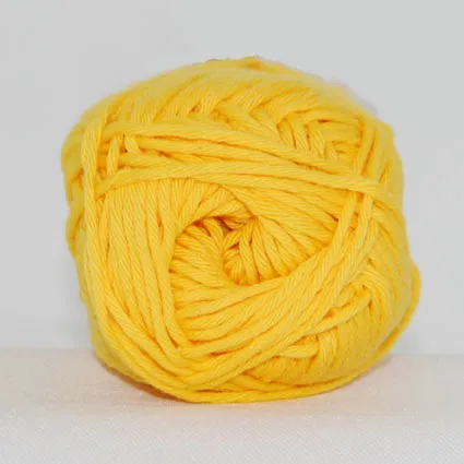 Cotton 8/8 (20-18 m st 4,5) - 32
