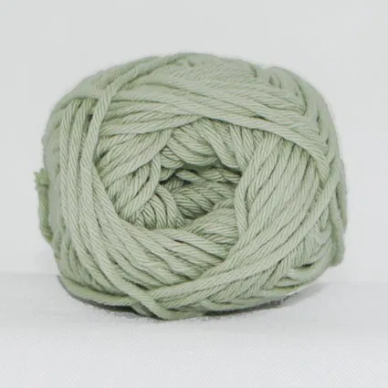 Cotton 8/8 (20-18 m st 4,5) - 10