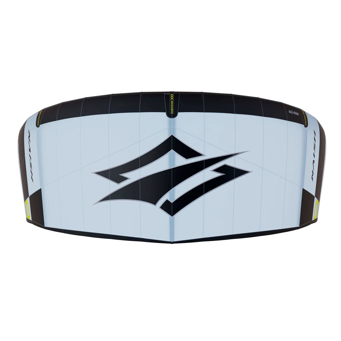 Naish Kite Psycho q-series  2025 - 4